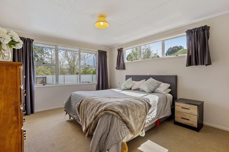 Photo of property in 121 Simmons Road, Taumarunui, 3920