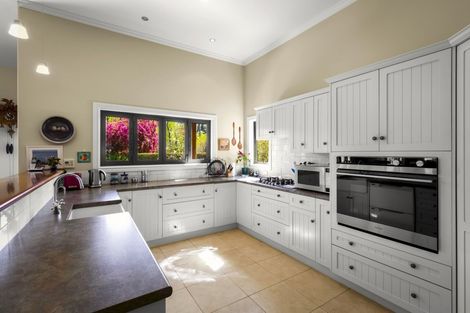 Photo of property in 372 Speargrass Flat Road, Speargrass Flat, Queenstown, 9371