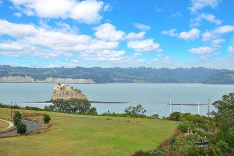 Photo of property in 76 Nautilus Drive, Gulf Harbour, Whangaparaoa, 0930