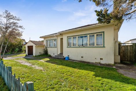 Photo of property in 20 Ruihi Street, Victoria, Rotorua, 3010