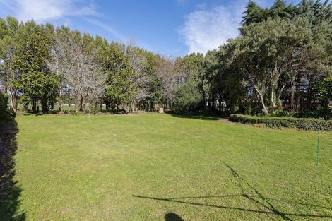 Photo of property in 10 Guinane Street, Dannevirke, 4930