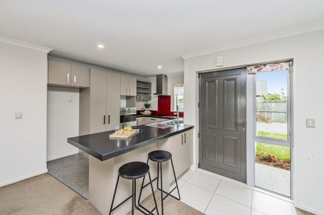 Photo of property in 140a Horndon Street, Darfield, 7510