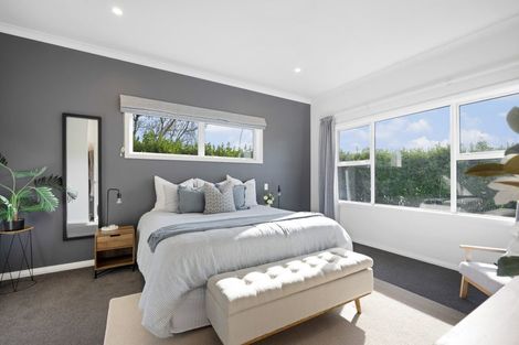 Photo of property in 125 Endeavour Avenue, Flagstaff, Hamilton, 3210