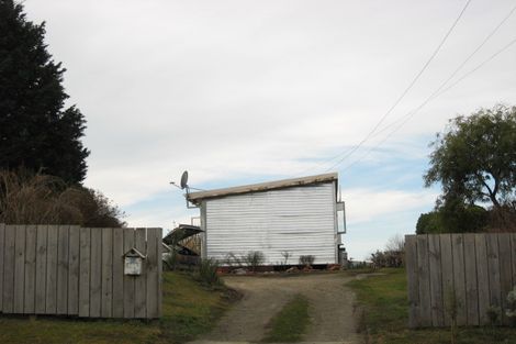 Photo of property in 58a Beach Street, Waikouaiti, 9510