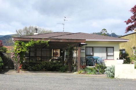 Photo of property in 28 Riverside, Nelson, 7010
