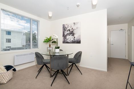 Photo of property in Bloom Swanson, 105/21a Swanson Road, Henderson, Auckland, 0610