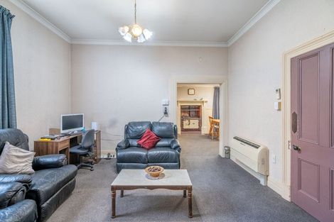 Photo of property in 350 Great North Road, Winton, 9720