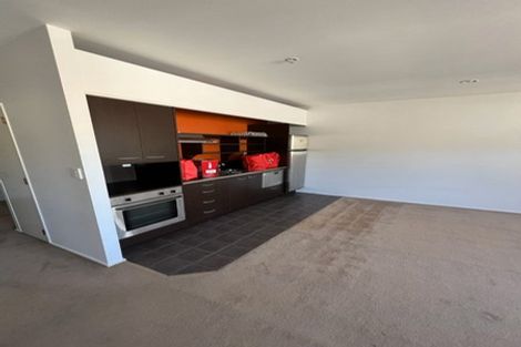 Photo of property in St Peters Apartments, 8c/192 Willis Street, Te Aro, Wellington, 6011
