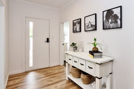 Photo of property in 80 Baird Street, Richmond, Invercargill, 9810