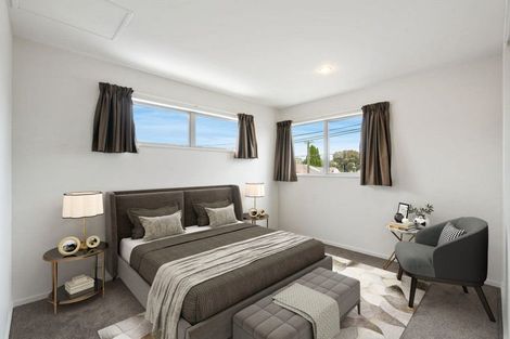 Photo of property in 39 Dickens Street, Addington, Christchurch, 8024