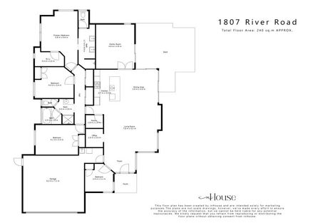 Photo of property in 1807 River Road, Flagstaff, Hamilton, 3210