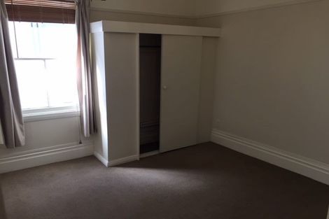 Photo of property in 21 Owen Street, Newtown, Wellington, 6021