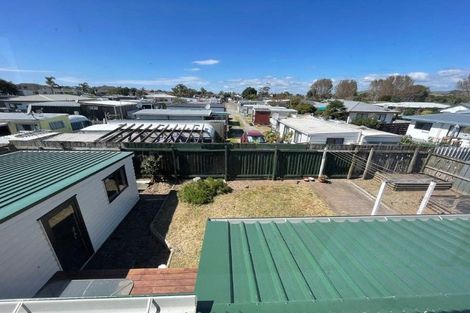 Photo of property in 13 Hartford Avenue, Papamoa Beach, Papamoa, 3118