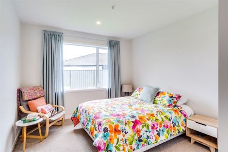 Photo of property in 3 Benmore Place, Poraiti, Napier, 4112