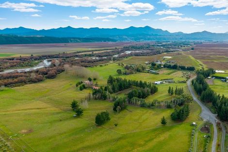 Photo of property in 192 Shandon Road, Waihopai Valley, Blenheim, 7276