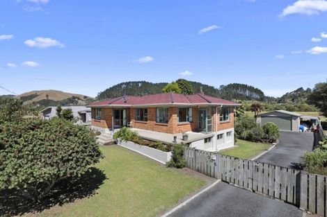 Photo of property in 578 Great South Road, Huntly, 3700