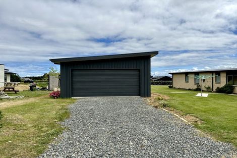 Photo of property in 8 Chatham Rise, Seaward Bush, Invercargill, 9812