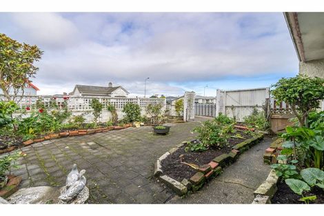 Photo of property in 194 Ettrick Street, Appleby, Invercargill, 9812