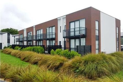 Photo of property in 70/10 Buffon Street, Waltham, Christchurch, 8023