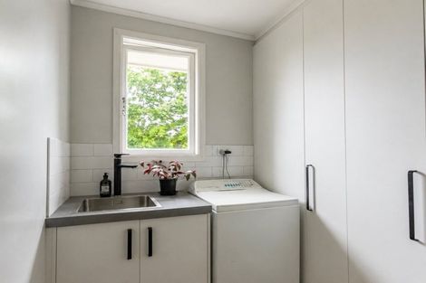 Photo of property in 65 Mount View Drive, Mangakakahi, Rotorua, 3015