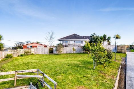 Photo of property in 180 Seaview Road, Westown, New Plymouth, 4310