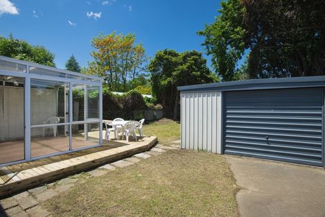Photo of property in 7 Hospital Road, Mangapapa, Gisborne, 4010