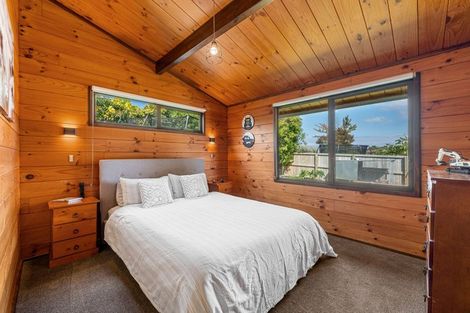 Photo of property in 73 Hyde Avenue, Richmond Heights, Taupo, 3330