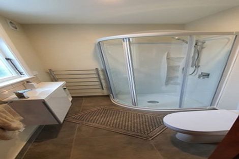 Photo of property in 37 Rogers Street, Sydenham, Christchurch, 8023