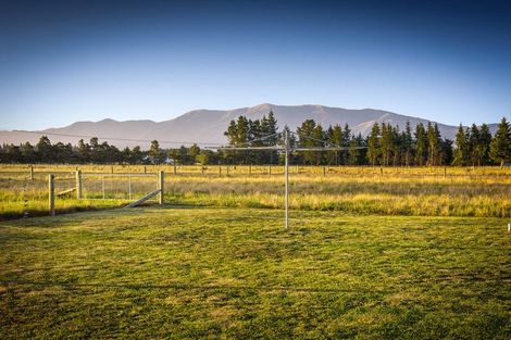 Photo of property in 527 Browns Rock Road, Burnt Hill, Oxford, 7495