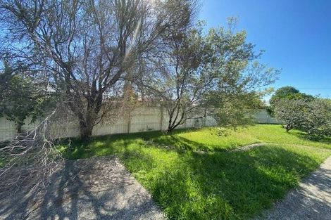 Photo of property in 62 Valley Road, Whakatane, 3120