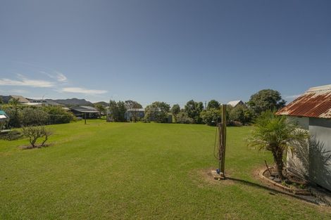 Photo of property in 255 Cook Drive, Whitianga, 3510