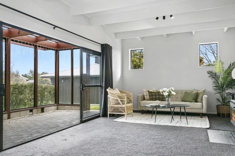 Photo of property in 28 Hyde Avenue, Richmond Heights, Taupo, 3330