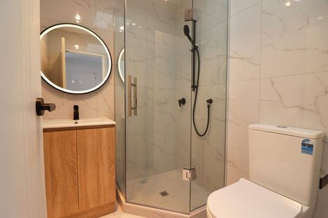 Photo of property in 16 Rana Road, Flat Bush, Auckland, 2019