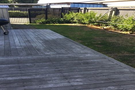 Photo of property in 5/312 Armagh Street, Christchurch Central, Christchurch, 8011