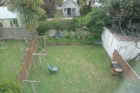 Photo of property in 122a Brougham Street, Mount Victoria, Wellington, 6011