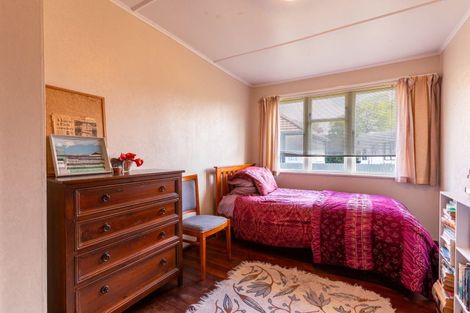 Photo of property in 18 Christian Street, Dannevirke, 4930