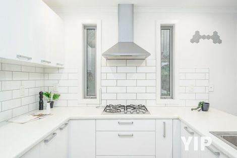 Photo of property in 22a Glenside Road, Glenside, Wellington, 6037