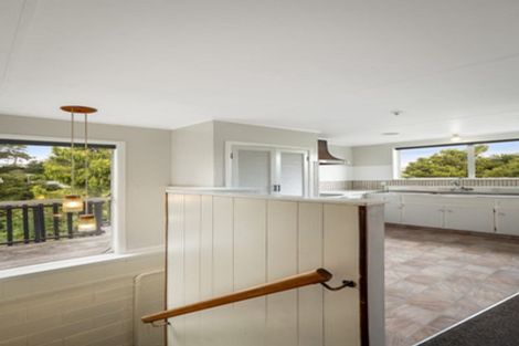 Photo of property in 104 Marie Place, Thames, 3500