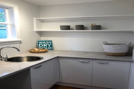 Photo of property in 52 Hay Street, Naenae, Lower Hutt, 5011