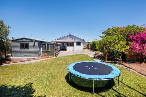 Photo of property in 7 Manchester Street, Feilding, 4702