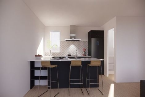 Photo of property in 1/29 Enderley Avenue, Enderley, Hamilton, 3214