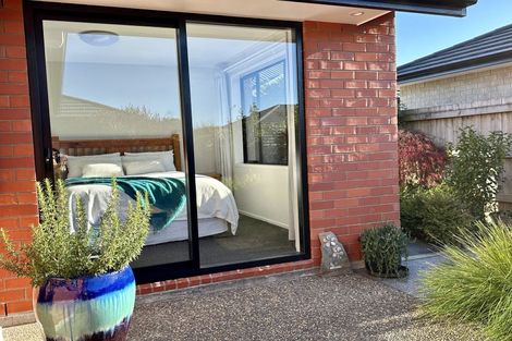 Photo of property in 154 Newcastle Street, Windsor, Invercargill, 9810