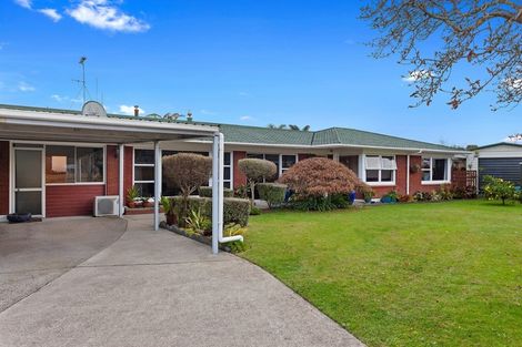 Photo of property in 29 Jubilee Crescent, Whakatane, 3120