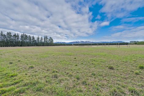 Photo of property in 330 Burnt Hill Road, Burnt Hill, Oxford, 7495