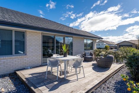 Photo of property in 52 Daelyn Drive, Richmond, 7020