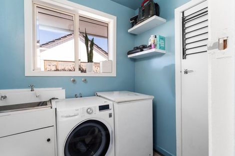 Photo of property in 43 Rydal Street, Hoon Hay, Christchurch, 8025