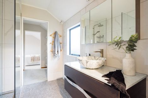 Photo of property in 45 Glen Cree Avenue, Rototuna, Hamilton, 3210