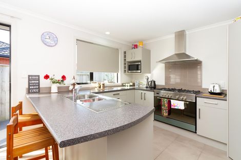 Photo of property in 88 Rosalie Terrace, Kelvin Grove, Palmerston North, 4414
