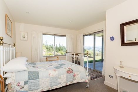 Photo of property in 136 Waikari Valley Road, Scargill, Amberley, 7483