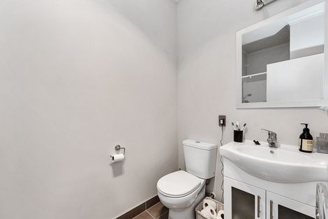 Photo of property in 47c Albert Street, Hamilton East, Hamilton, 3216